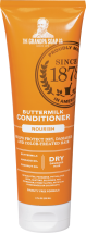 Conditioners product image.