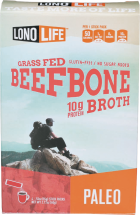 Bone Broth Sticks product image.