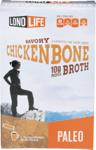 Bone Broth Sticks product image.