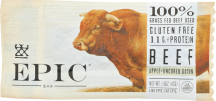 Meat Bars product image.