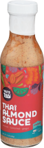 Sauce,Thai Almond product image.