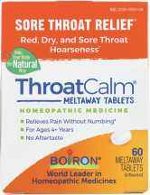 ThroatCalm product image.