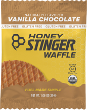 Waffles product image.