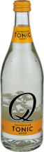 Spectactular Tonic Water product image.