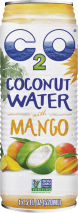 Coconut Water product image.