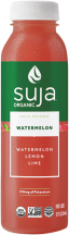 Organic Fruit Juice Drink product image.