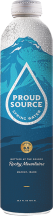 Pristine Rocky MountainSpring Water product image.