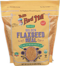 product image.