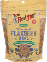 product image.