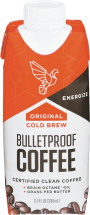 Cold Brew Coffee product image.