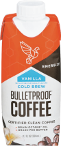 Cold Brew Coffee product image.