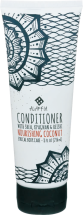 CONDITIONER,CCNUT,REISHI product image.