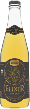 Organic Elixir product image.