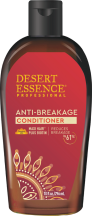 Conditioner product image.