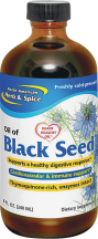 Dietary Supplement product image.