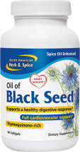 Dietary Supplement product image.
