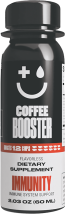 Dietary Supplement Beverage product image.