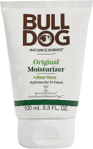 Moisturizer for Men product image.