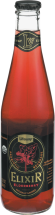 Organic Elixir product image.