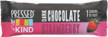 Pressed Bar product image.