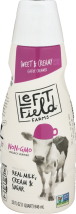 Coffee Creamer product image.