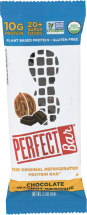 PERFECT BAR product image.