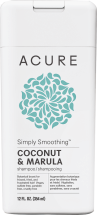 Shampoo & Conditioners product image.