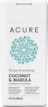 Hair Care, Body Lotions, Deodorants & Skin Care product image.