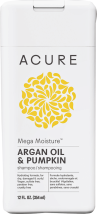 or Conditioner product image.