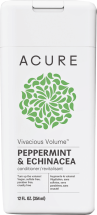 Shampoo & Conditioners product image.