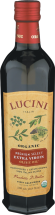 Organic product image.