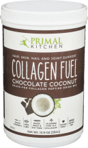 Drink Mix,Chocolate Coconut,Protein product image.