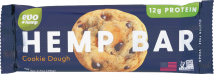 Hemp Bar product image.