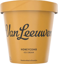 Ice Cream product image.