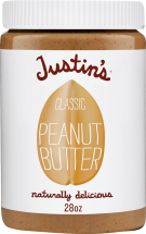 Peanut Butter product image.