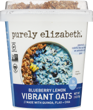 Vibrant Oats product image.