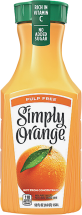 Orange Juice product image.