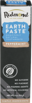 Amazingly Natural Earth Paste product image.