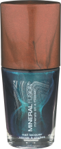 NAIL POLISH,BLUE NILE product image.
