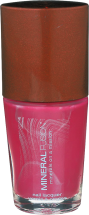 Nail Polish product image.