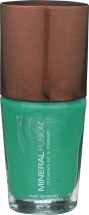 Nail Polish product image.