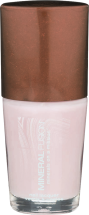 NAIL POLISH,MOONSTONE product image.