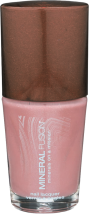 Nail Polish product image.