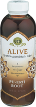 Reg. $3.49 each product image.