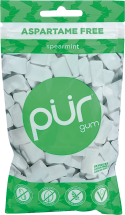 Gum product image.