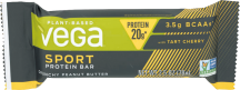 Protein Bars product image.