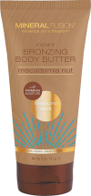 Hair & Body Skin Care product image.