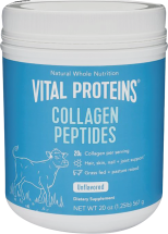 Collagen product image.