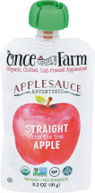 Straight from the Apple & Apple Blueberry product image.