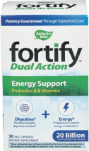 Kids Fortify product image.